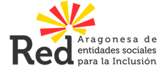 logo_red_aragonesa_incluision